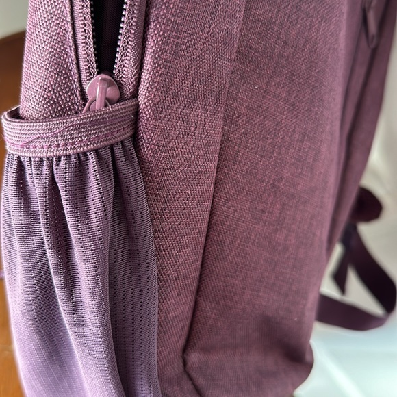 MOUNTAIN WAREHOUSE Small Backpack - Picture 8 of 11